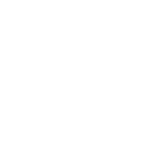 Facebook'da Miniksi!